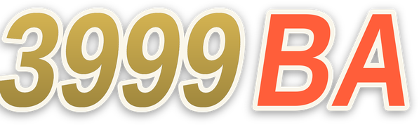 3999ba